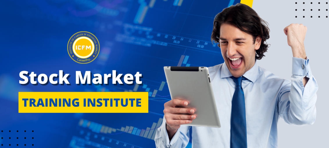 Stock Market Training Institute