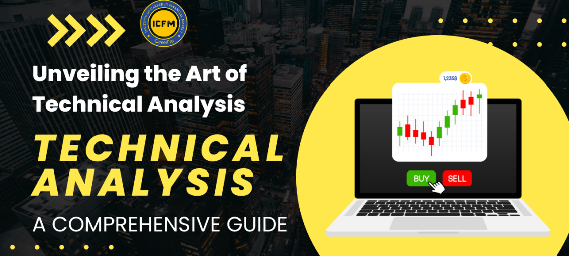 Unveiling the Art of Technical Analysis