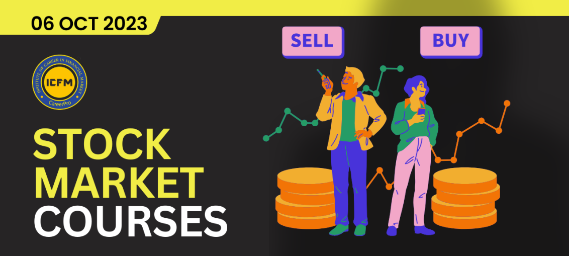 Stock-Market-Courses