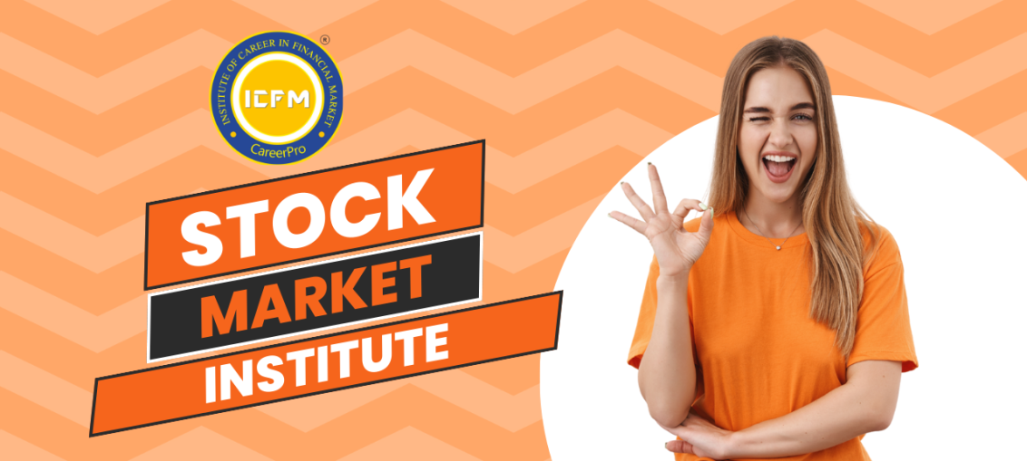 stock market institute