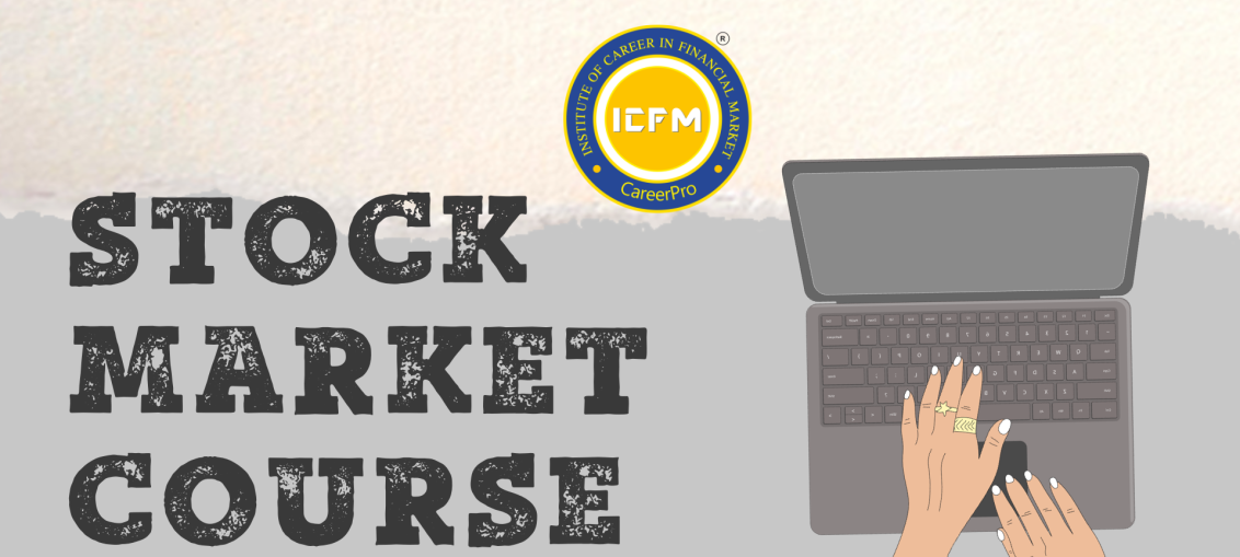 Stock Market Course