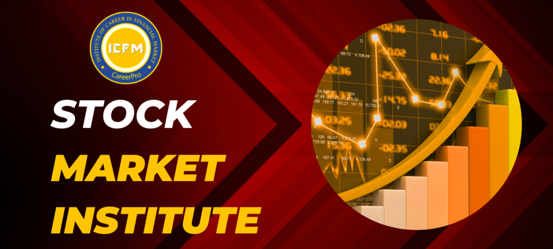 Stock Market Institute
