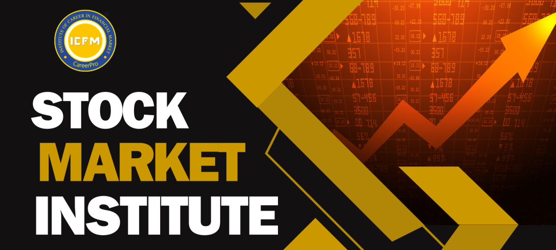 stock Market Institute