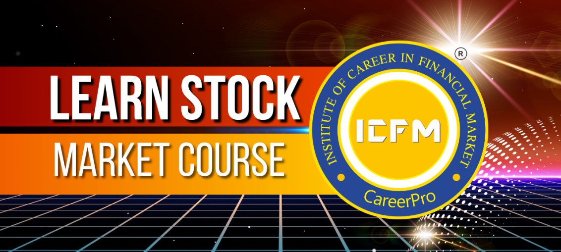 Learn Stock Market Course