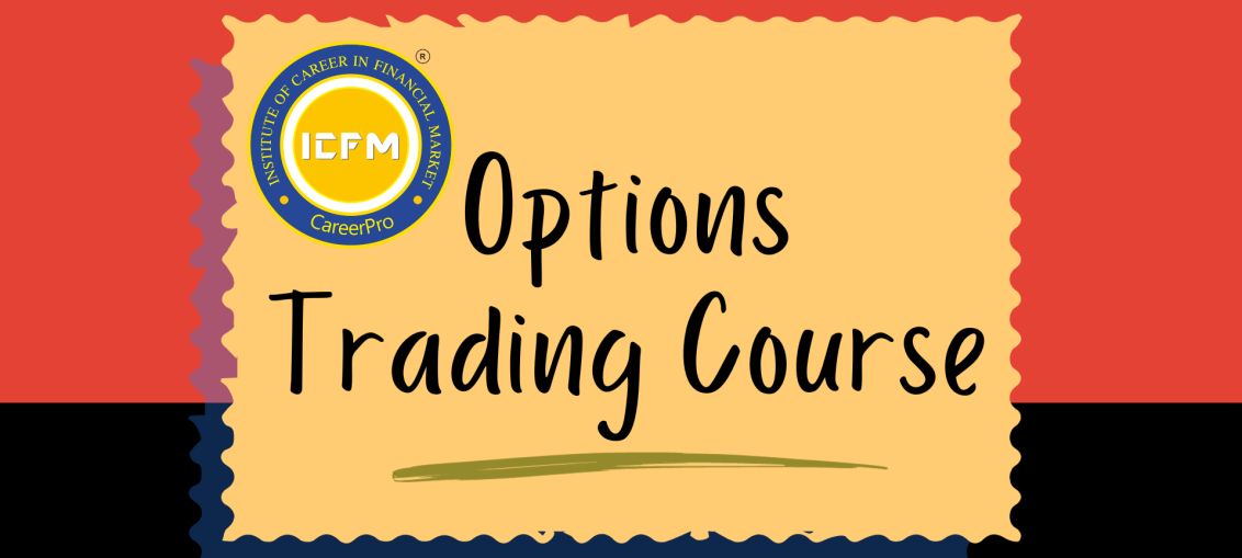 Options Trading Course