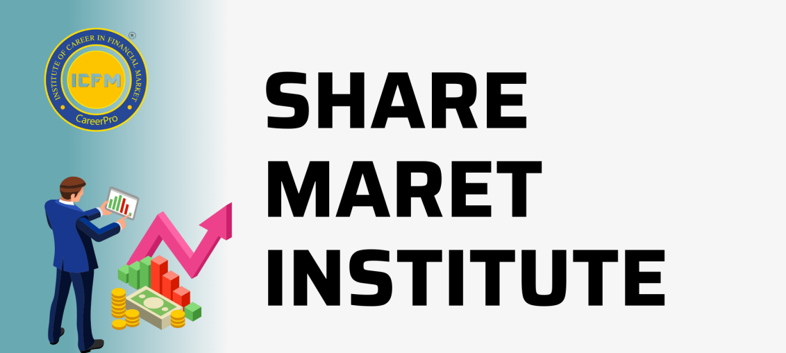 Share Market Institute