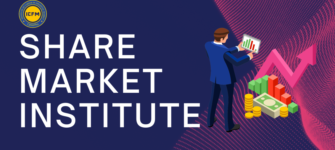 share Market Institute