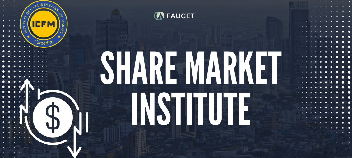 Share Market Institute