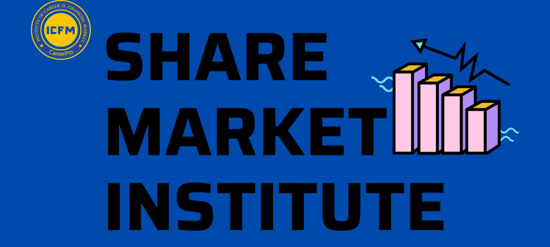 Share Market Institiute