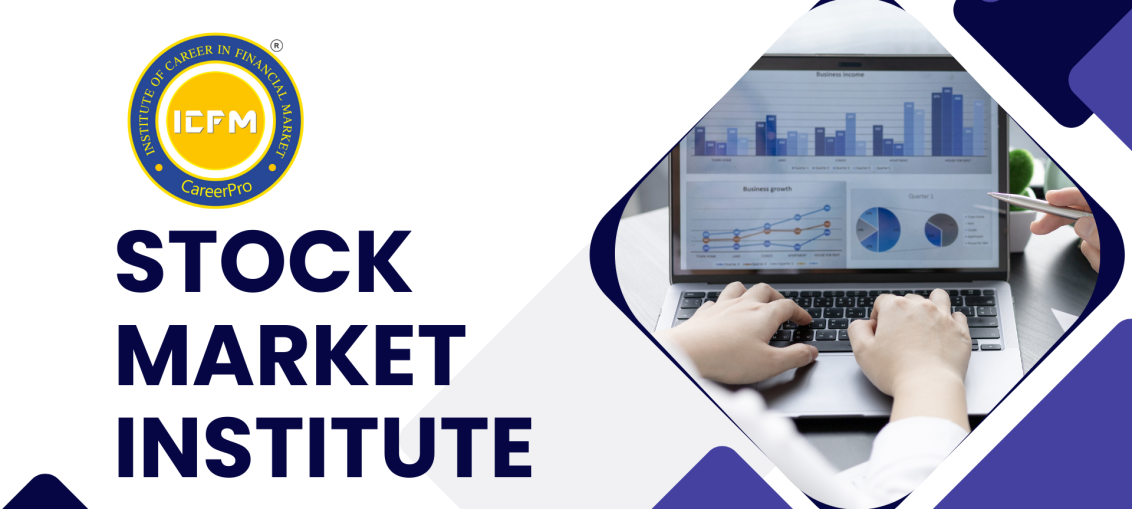 stock market institute