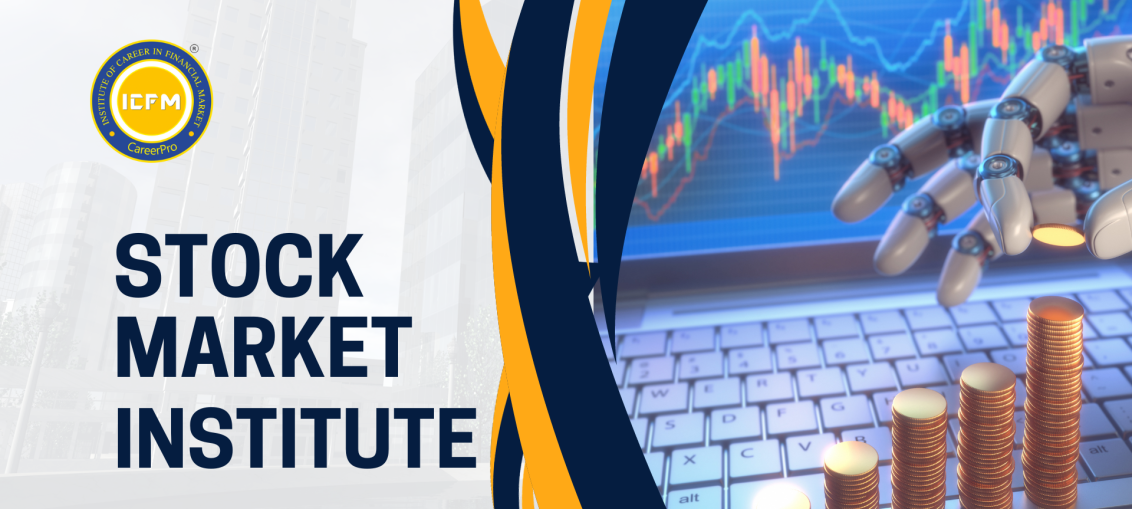 stock Market institute