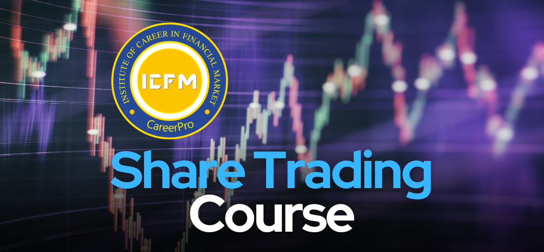 Share Trading Course