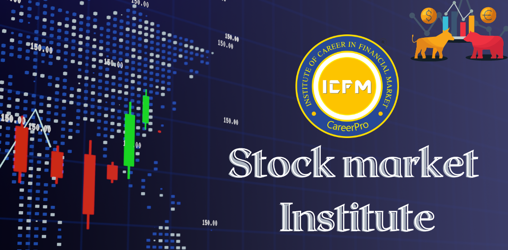 Stock market Institute
