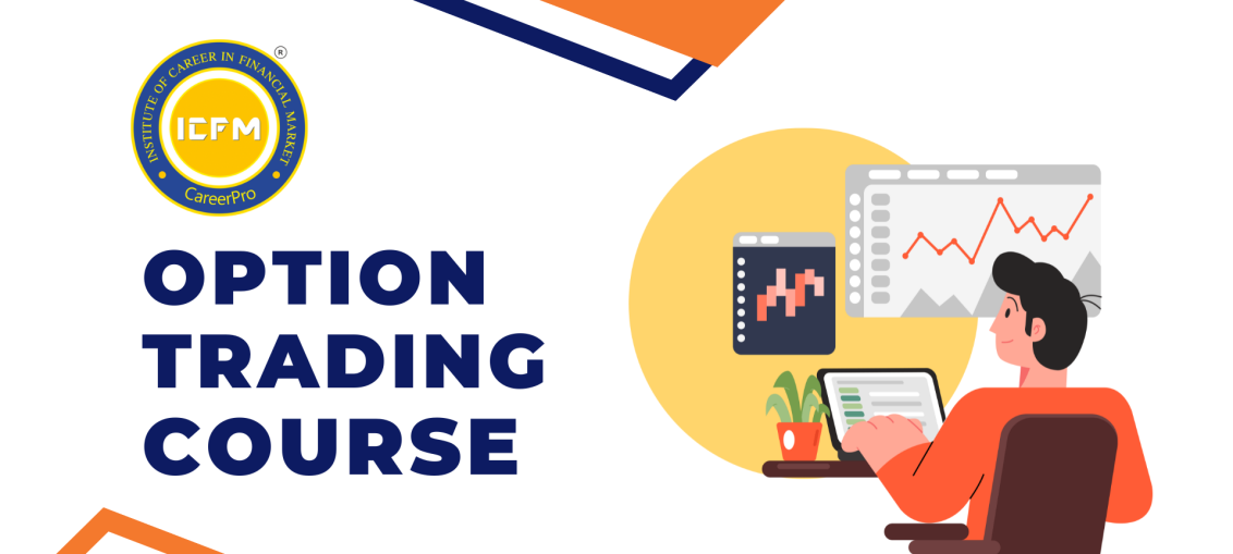 option trading course
