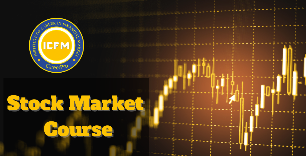 Stock Market Course