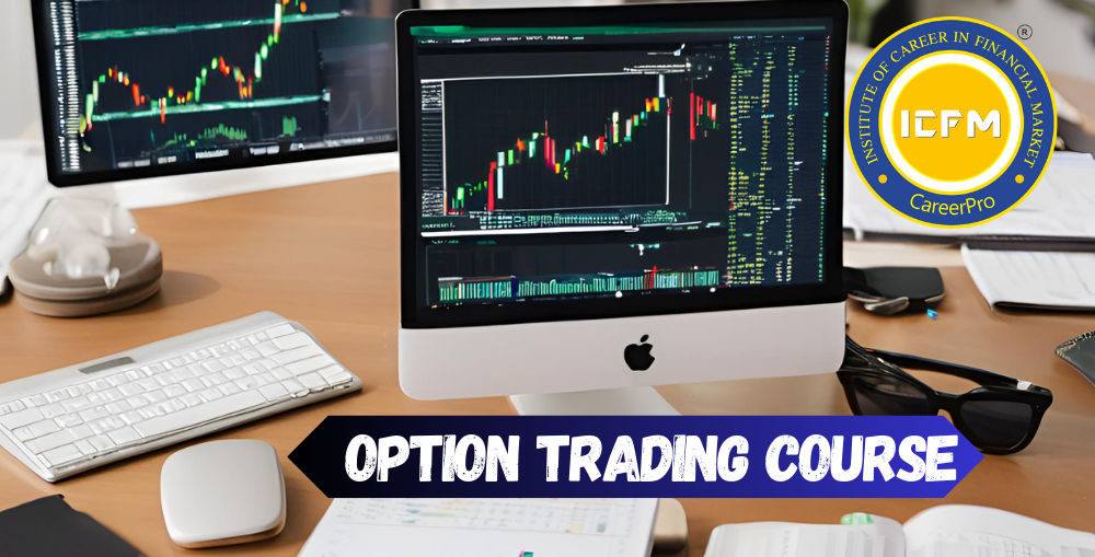 Option Trading Course