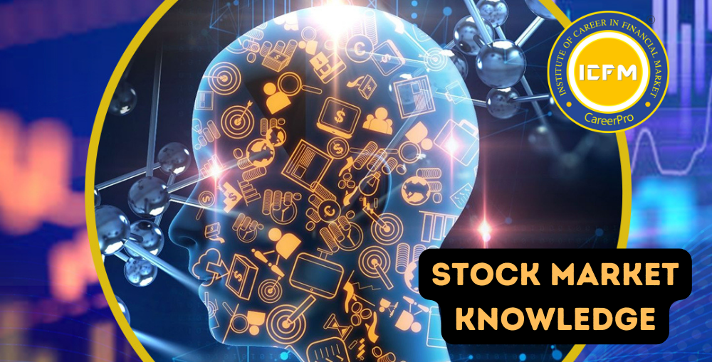 Stock market Knowledge