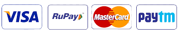 payment options
