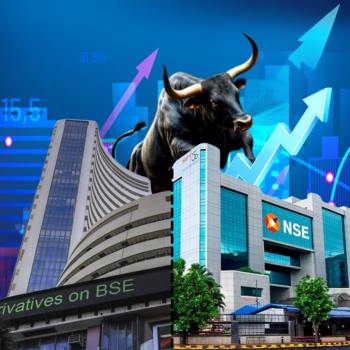 एशियन पेंट्स का सस्ता ऑप्शन, मोटी कमाई का मौका।