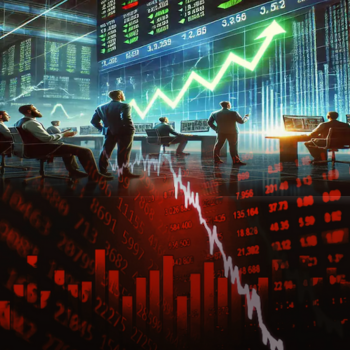 घाटे से मुनाफे वाली कंपनी के शेयर में 18% उछाल!