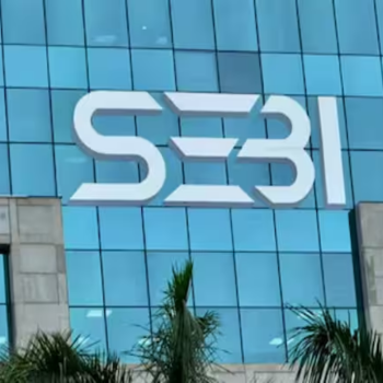 सेबी के नए नियमों से कैपिटल मार्केट में जोश!