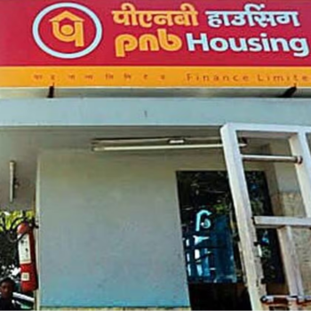 PNB Housing का सस्ता ऑप्शन, मोटी कमाई का मौका!