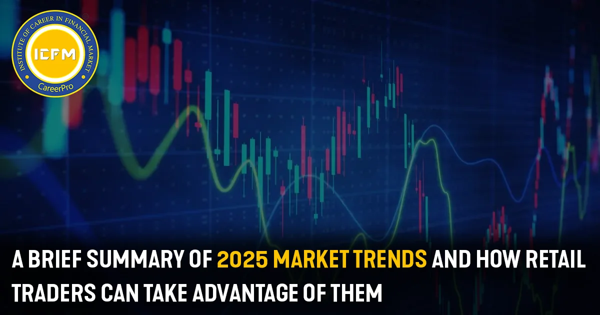 Options, Volatility, investments, SEBI, derivatives trading, Trend
