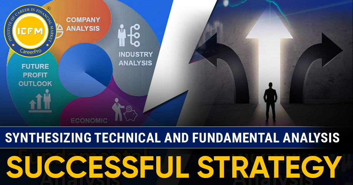 technical analysis , trading , investor , charts , candles  , fundamental analysis , balance sheet , profit and loss