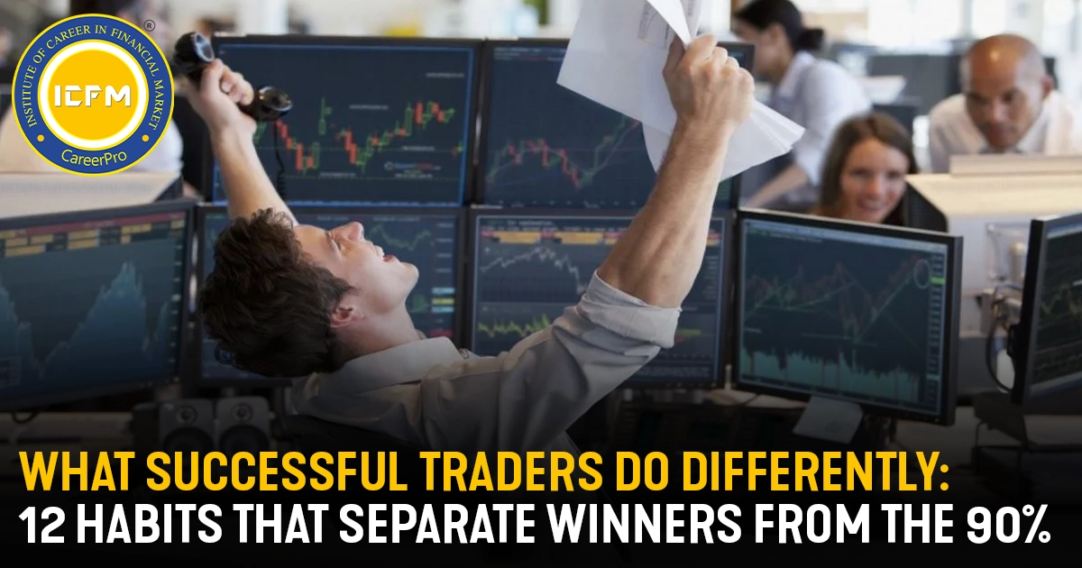 Hedge funds, Pension funds, Investment banks, FIIs, Nifty 50, Sensex