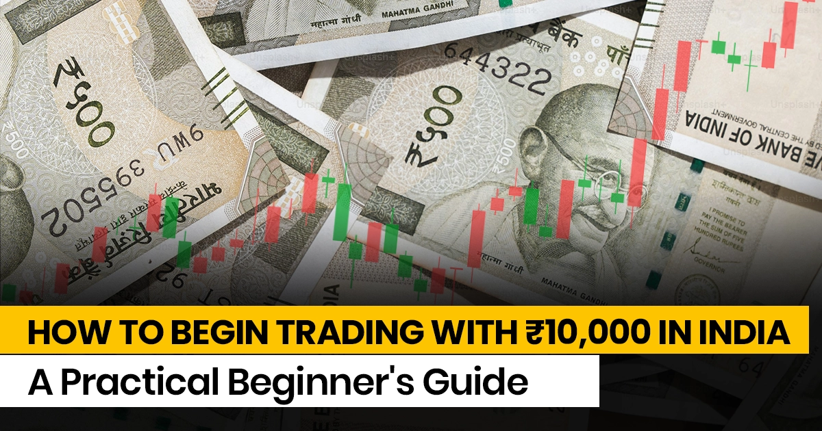 trading, risk management, discipline, stocks, ICFM