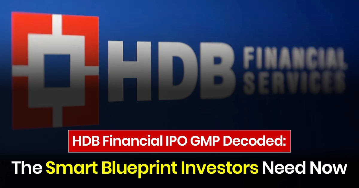 hdb financial ipo gmp, hdb financial services limited, hdb financial services ipo gmp, hdb financial services share price, hdb financial services, hdb finance