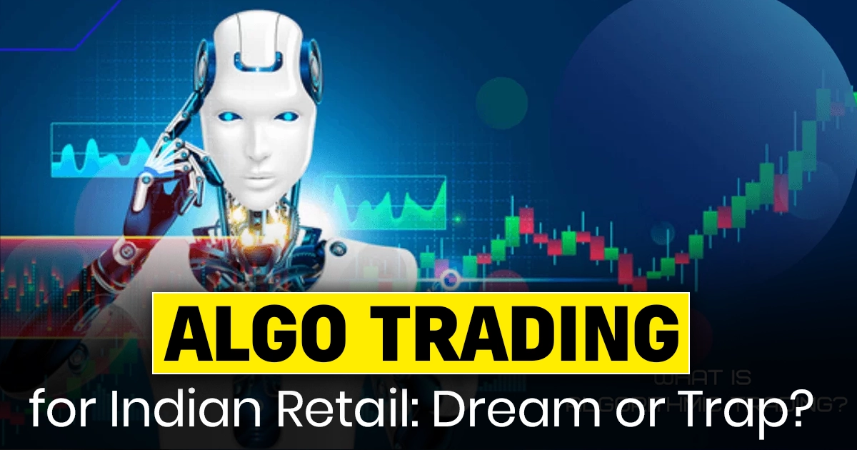 Hedge funds, Pension funds, Investment banks, FIIs, Nifty 50, Sensex