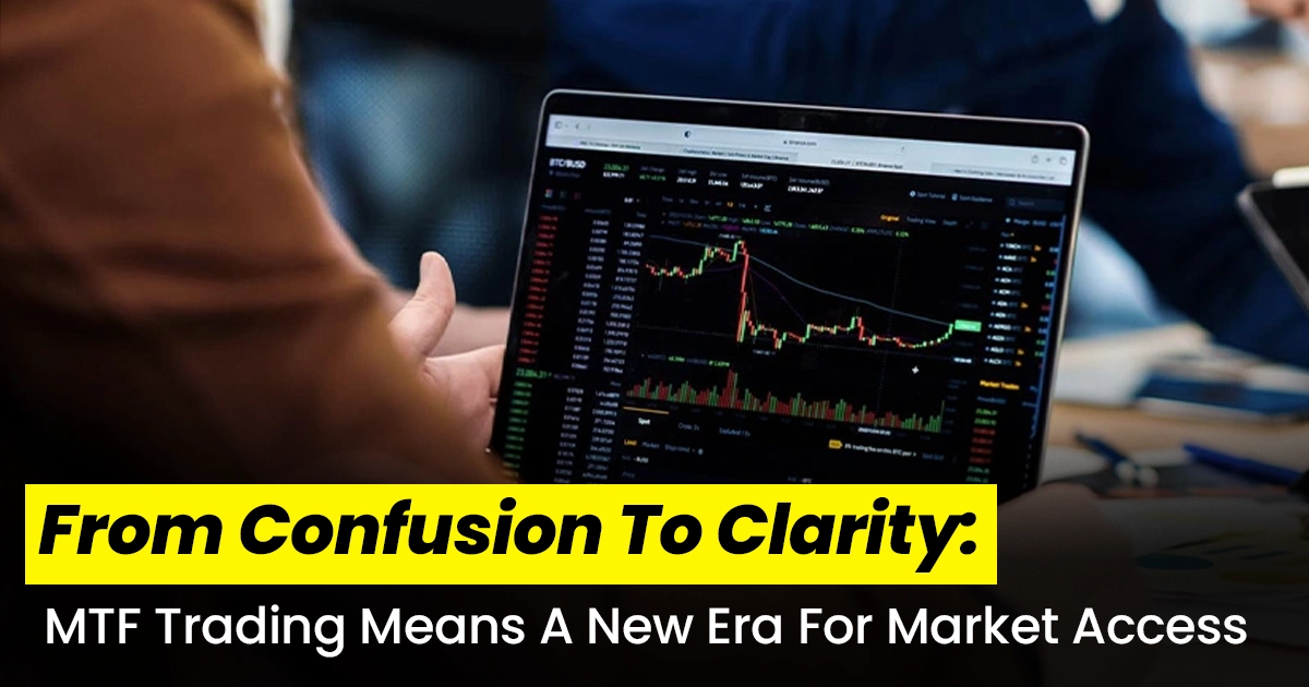 mtf trading, mtf multilateral trading facility, mtf trading means