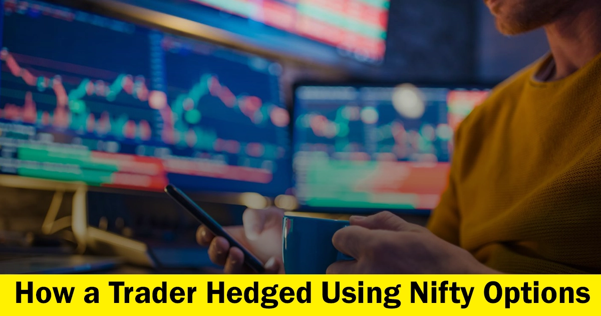 Greeks, Delta, Call Options, Portfolio Management, manage risk