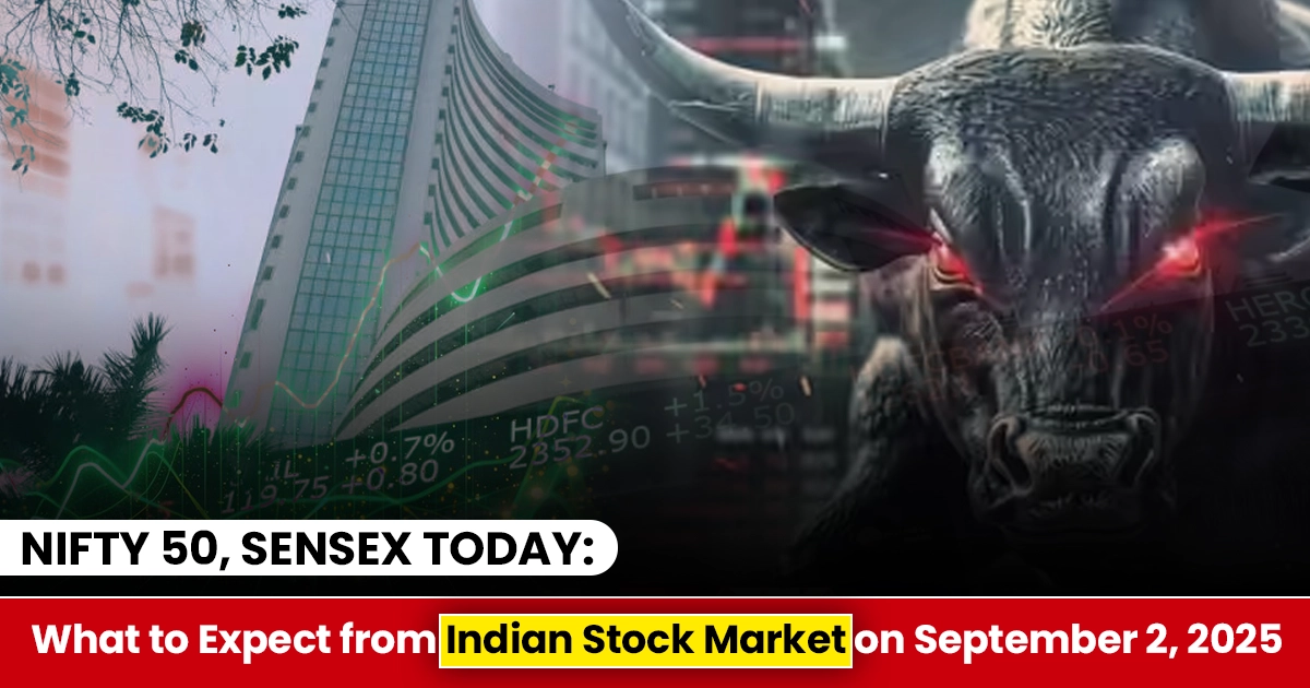 sensex​, sensex today​, sensex today live​, today sensex market, Nifty 50 today, Gift Nifty