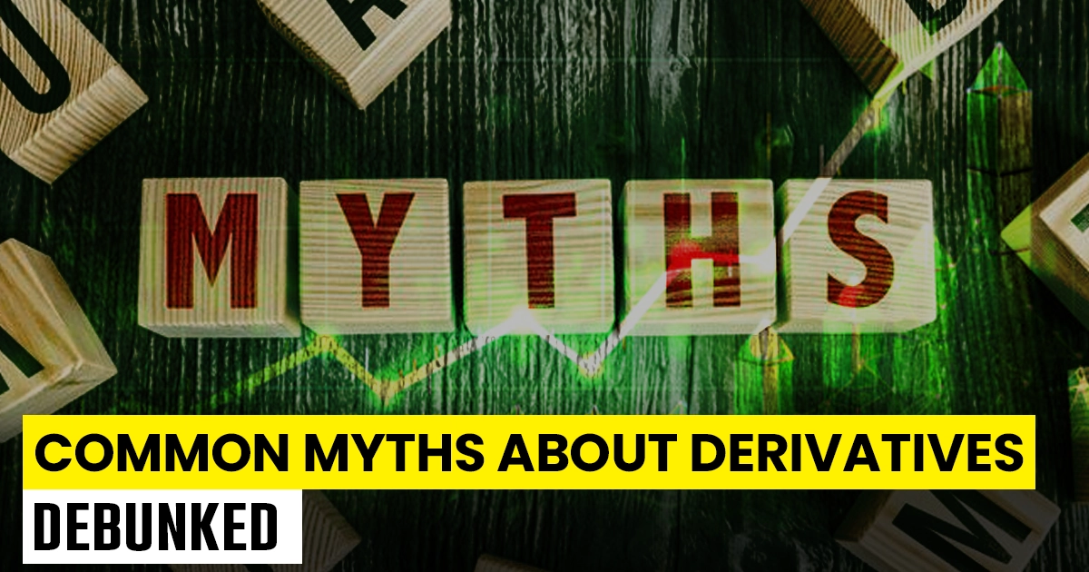 options chain, NIFTY 50, BANK NIFTY, NSE, stock, index