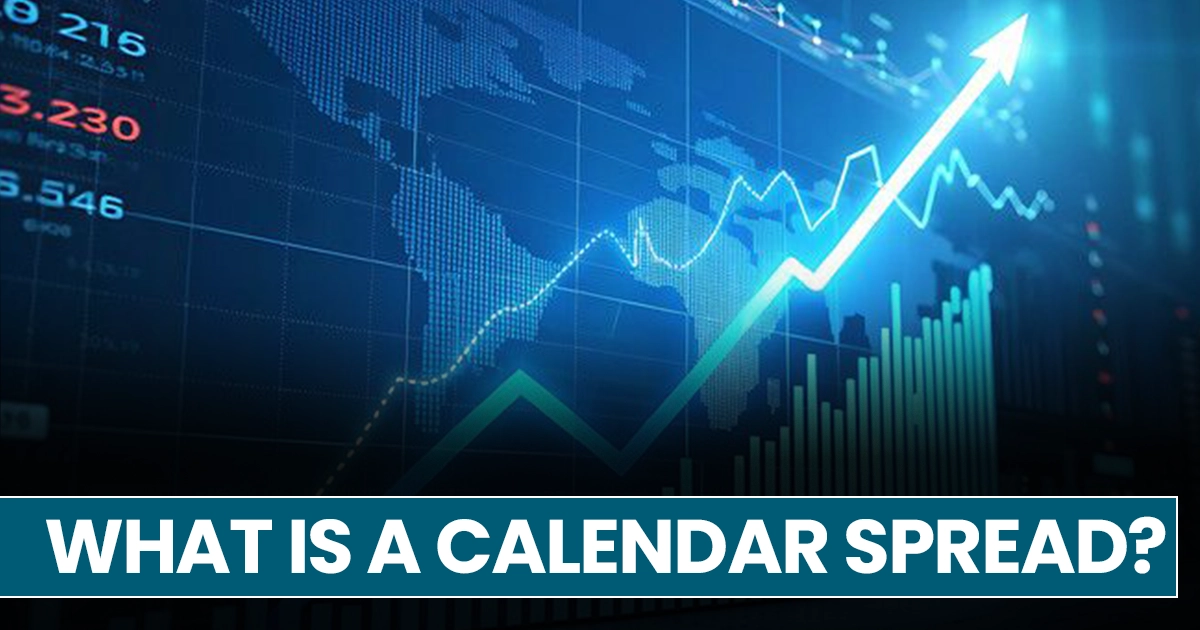 risk management, options trading, Bullish, Bearish, Iron condors, straddles, strangles