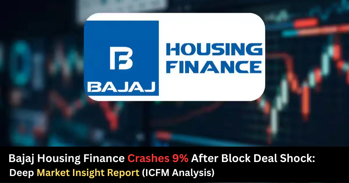 bajaj housing finance​, bajaj housing finance share price​, bajaj housing finance ipo gmp​, bajaj housing finance ipo