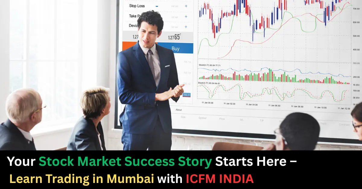 Stock Trading for Beginners, Stock Trading Institute, Best Online Trading Classes, Learn Stock Trading