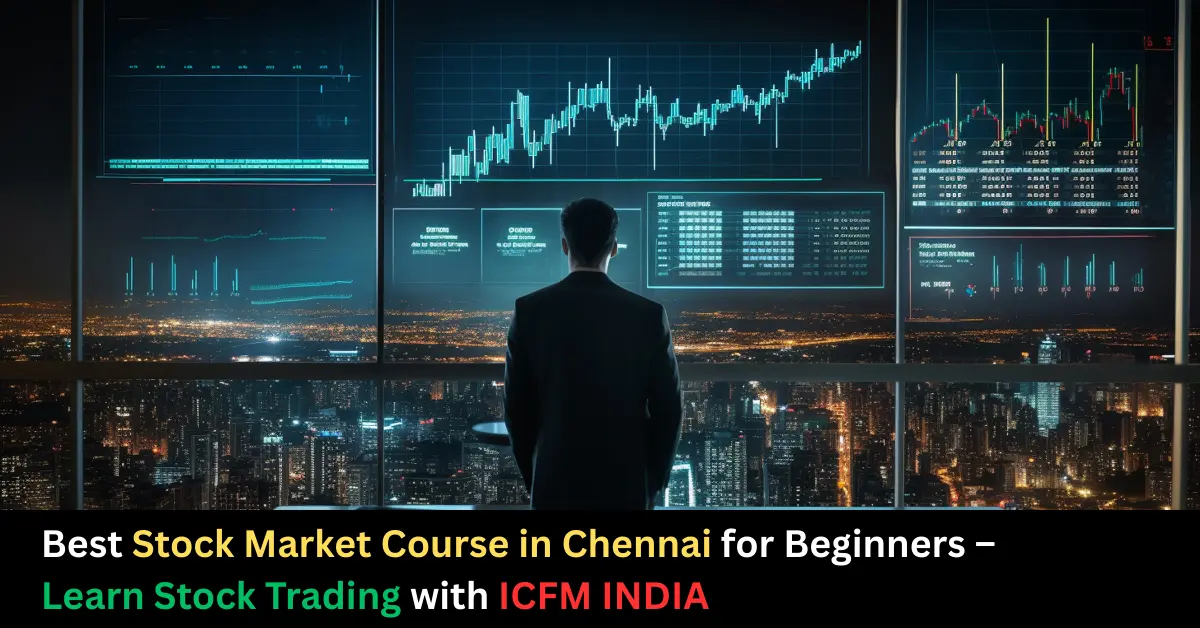 Stock Trading for Beginners, Stock Trading Institute, Best Online Trading Classes, Learn Stock Trading