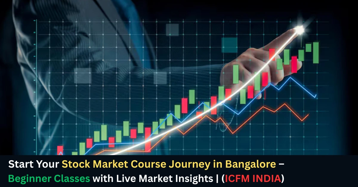 Stock Trading for Beginners, Stock Trading Institute, Best Online Trading Classes, Learn Stock Trading