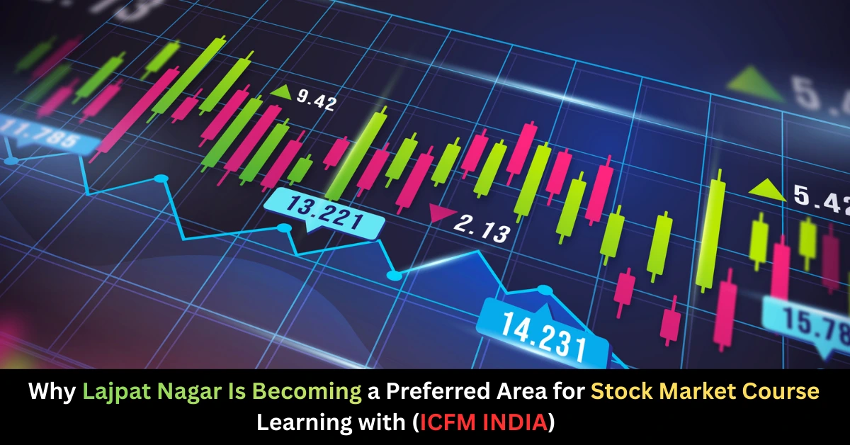 Stock Trading for Beginners, Stock Trading Institute, Best Online Trading Classes, Learn Stock Trading
