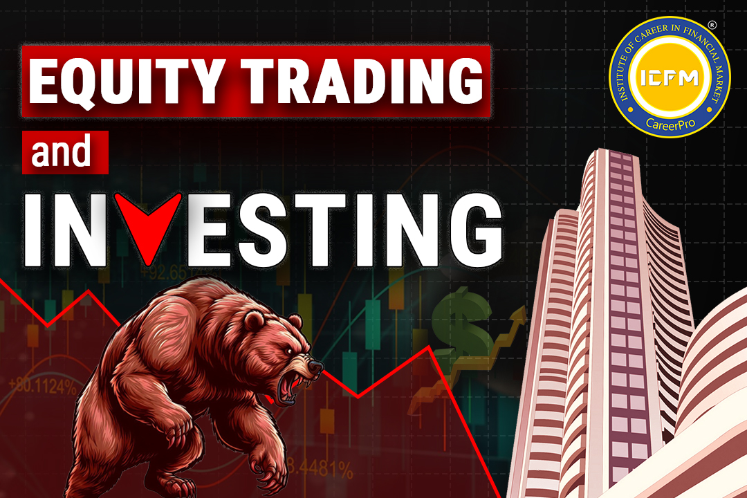 Breakout trading, bullish, bearish, resistance, support, RSI, MACD