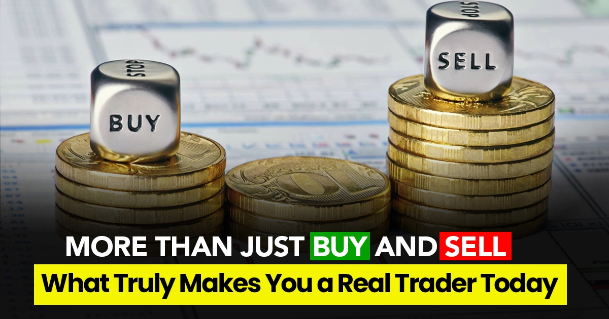 technical analysis , trading , investor , charts , investment