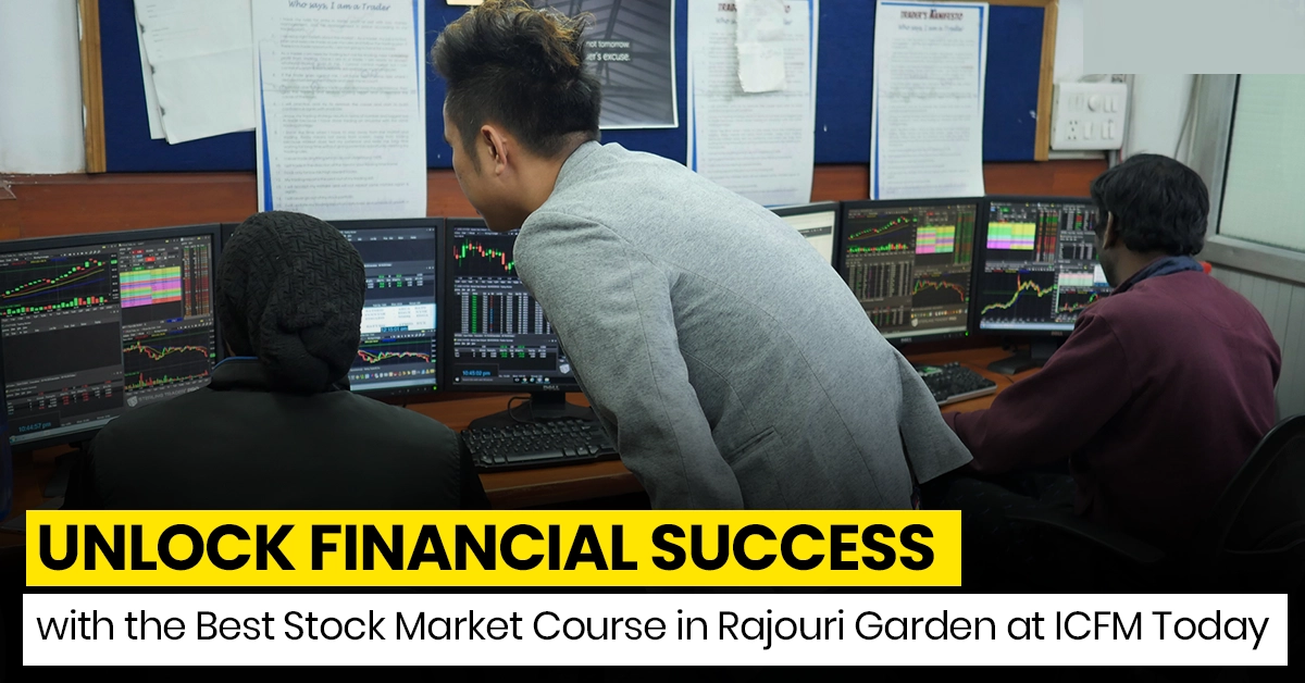 Stock Trading for Beginners, Stock Trading Institute, Best Online Trading Classes, Learn Stock Trading