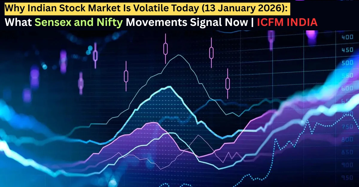 sensex today, nifty today, stock market today, indian stock market news, sensex volatility