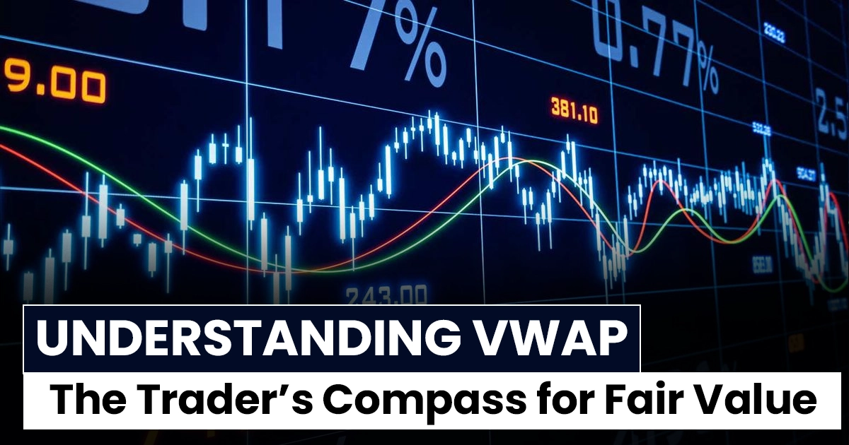 trading  , swing trade , intraday , technical