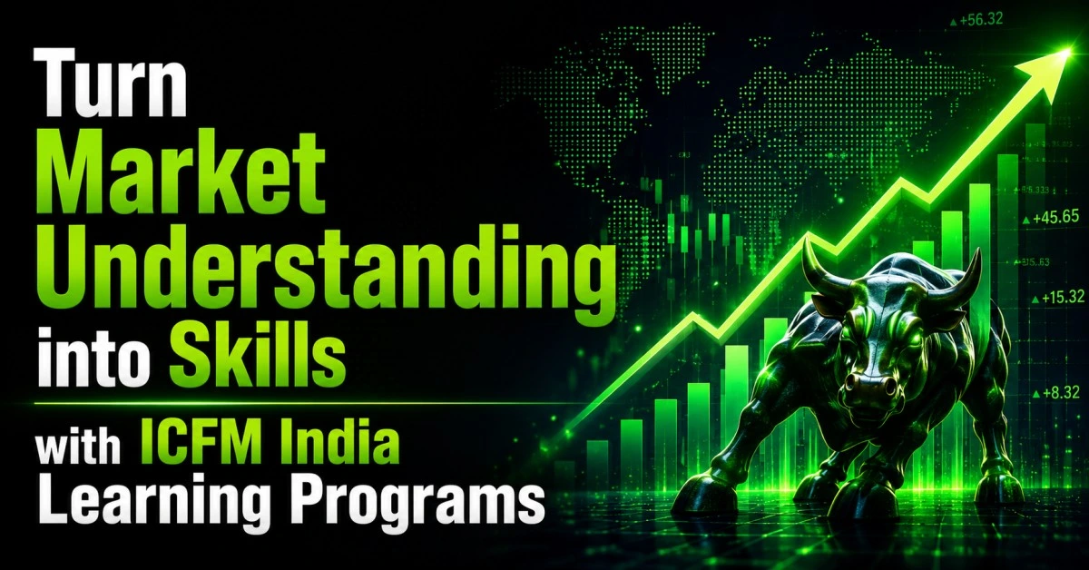 Stock market course Alipur, Trading classes Alipur, Best stock market course in Alipur for beginners, Professional share market training institute in Alipur, Market training Alipur