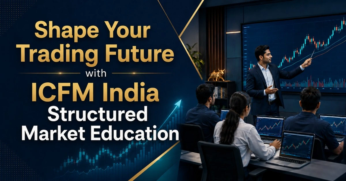 Blog Stock market course Mundka, Trading classes Mundka, Best stock market course in Mundka for beginners, Advanced stock trading classes in Mundka Delhi, Professional share market training institute in Mundka